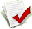 apply_list_2_sub_icon_done